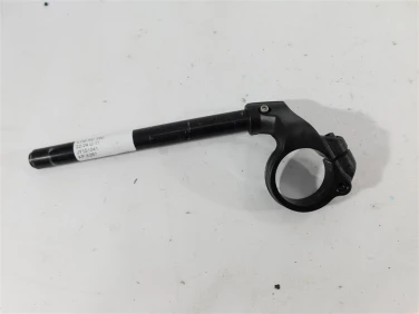 Kierownica prawa przÓd ktm rc 390 22-24 u-11 jy151041