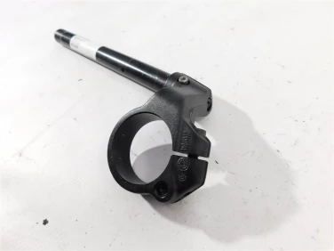 Kierownica prawa przÓd ktm rc 390 22-24 u-11 jy151041