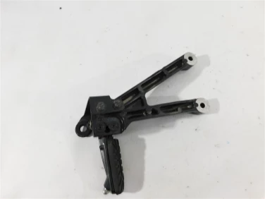 Set podnÓŻek prawy tyŁ ktm rc 390 22-24 u-11 jy113041