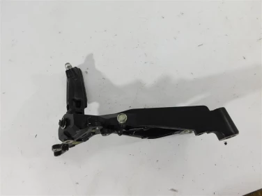 Set podnÓŻek prawy przÓd ktm rc 390 22-24 u-11 jy113037