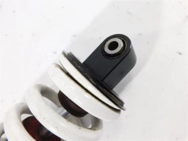 Amortyzator tyŁ amor ktm rc 390 22-24 u-11 94604010044