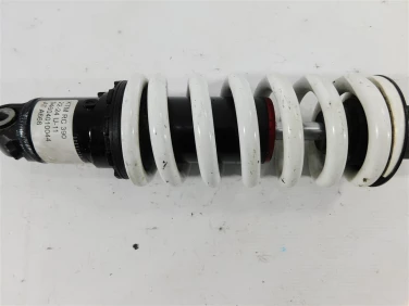 Amortyzator tyŁ amor ktm rc 390 22-24 u-11 94604010044