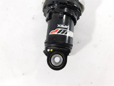 Amortyzator tyŁ amor ktm rc 390 22-24 u-11 94604010044