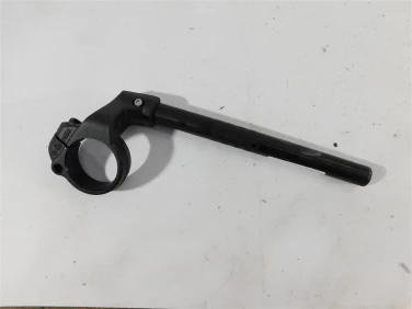 Kierownca lewa przÓd ktm rc 390 22-24 u-11 jy151040