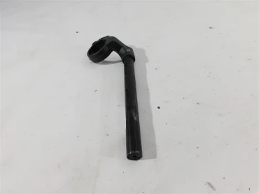 Kierownca lewa przÓd ktm rc 390 22-24 u-11 jy151040