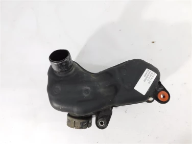 Kolanko kolektor wydech ktm rc 390 22-24 u-11 94305050000