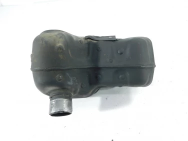 Kolanko kolektor wydech ktm rc 390 22-24 u-11 94305050000