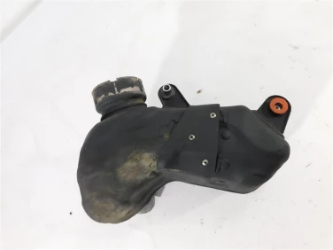 Kolanko kolektor wydech ktm rc 390 22-24 u-11 94305050000