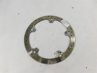 Tarcza hamulcowa przÓd ktm rc 390 22-24 4,85mm u-11 94509060000