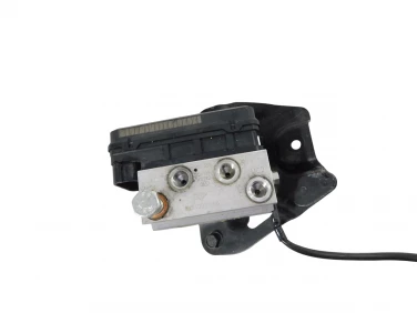 POMPA HAMULCOWA ABS KTM RC 390 22-24 U-11 94642031000