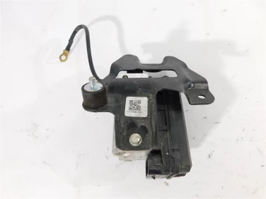 Pompa hamulcowa abs ktm rc 390 22-24 u-11 94642031000