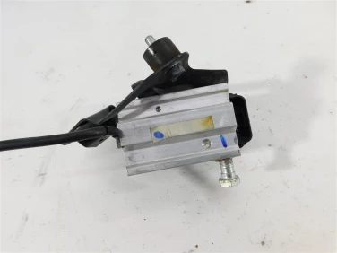 Pompa hamulcowa abs ktm rc 390 22-24 u-11 94642031000