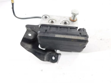 Pompa hamulcowa abs ktm rc 390 22-24 u-11 94642031000