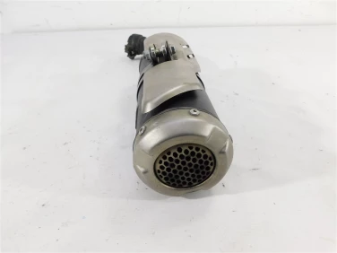 Wydech koŃcowy tŁumik ktm rc 390 22-24 u-11 94505083000