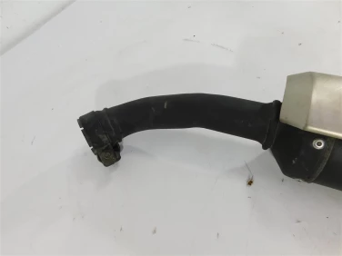 Wydech koŃcowy tŁumik ktm rc 390 22-24 u-11 94505083000