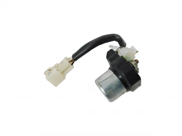 PRZEKAŹNIK ROZRUSZNIKA KTM RC 390 22-24 U-11 JP403000