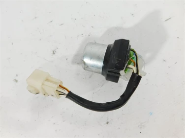 PrzekaŹnik rozrusznika ktm rc 390 22-24 u-11 jp403000