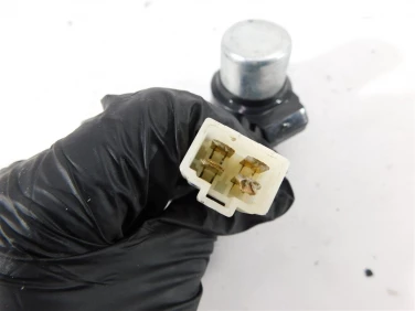 PrzekaŹnik rozrusznika ktm rc 390 22-24 u-11 jp403000