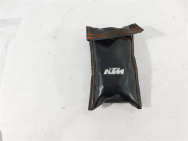 Zestaw kluczy motocyklowych ktm rc 390 22-24 u-11