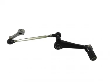 DŹWIGNIA BIEGÓW STOPKA KTM RC 390 22-24 U-11 945343000