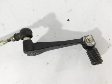 DŹwignia biegÓw stopka ktm rc 390 22-24 u-11 945343000