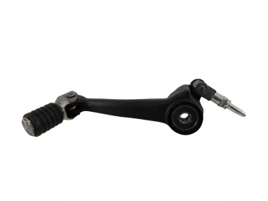 DŹWIGNIA HAMULCA KTM RC 390 22-24 U-11 94513050000