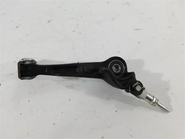 DŹwignia hamulca ktm rc 390 22-24 u-11 94513050000