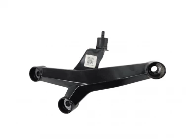 MOCOWANIE SILNIKA KTM RC 390 22-24 U-11 JP113401