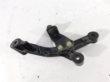 Mocowanie silnika ktm rc 390 22-24 u-11 jp113401