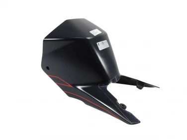 OSŁONA NAKŁADKA ZBIORNIK KTM RC 390 22-24 U-11 94508049000BG