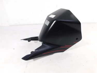 OsŁona nakŁadka zbiornik ktm rc 390 22-24 u-11 94508049000bg