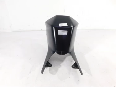 OsŁona nakŁadka zbiornik ktm rc 390 22-24 u-11 94508049000bg