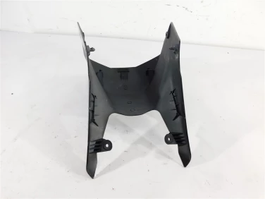 OsŁona nakŁadka zbiornik ktm rc 390 22-24 u-11 94508049000bg