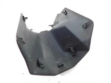 OsŁona nakŁadka zbiornik ktm rc 390 22-24 u-11 94508049000bg