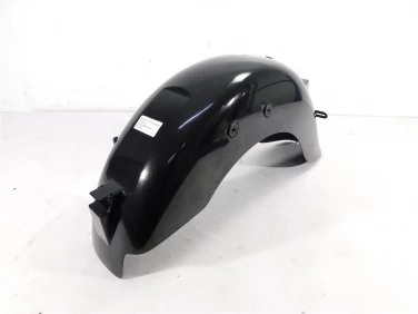 BŁotnik tyŁ tylny honda vt 125 shadow 99-06 u-11 80100-kgba-6100