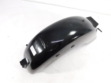 BŁotnik tyŁ tylny honda vt 125 shadow 99-06 u-11 80100-kgba-6100