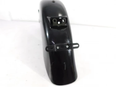 BŁotnik tyŁ tylny honda vt 125 shadow 99-06 u-11 80100-kgba-6100