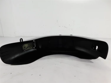 BŁotnik tyŁ tylny honda vt 125 shadow 99-06 u-11 80100-kgba-6100