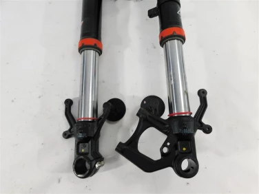 Laga pÓŁka zawiesznie lagi ktm rc 390 22-24 u-11 94801001000 94801002000