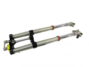 LAGA PÓŁKA ZAWIESZNIE LAGI HUSQVARNA 701 ENDURO 16-23 U-11 14188S1001