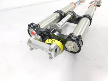 Laga pÓŁka zawiesznie lagi husqvarna 701 enduro 16-23 u-11 14188s1001