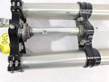 Laga pÓŁka zawiesznie lagi husqvarna 701 enduro 16-23 u-11 14188s1001