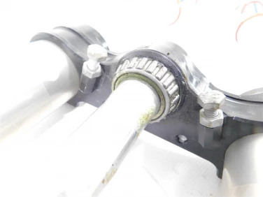 Laga pÓŁka zawiesznie lagi husqvarna 701 enduro 16-23 u-11 14188s1001