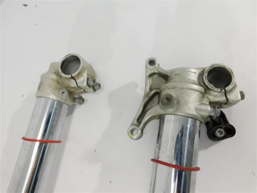 Laga pÓŁka zawiesznie lagi husqvarna 701 enduro 16-23 u-11 14188s1001