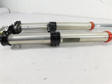 Laga pÓŁka zawiesznie lagi husqvarna 701 enduro 16-23 u-11 14188s1001