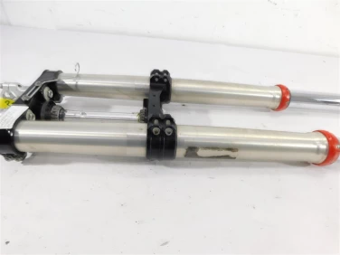 Laga pÓŁka zawiesznie lagi husqvarna 701 enduro 16-23 u-11 14188s1001