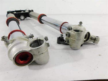 Laga pÓŁka zawiesznie lagi husqvarna 701 enduro 16-23 u-11 14188s1001