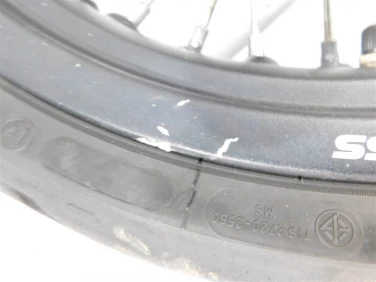 Felgi koŁa komplet husqvarna 701 supermoto 16-23 7501010114433 7500910114433 u-11