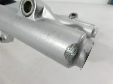 Laga pÓŁka zawiesznie lagi triumph tiger 955i 01-06 t2042431 t2042432 u-11