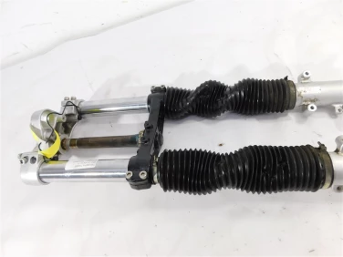 Laga pÓŁka zawiesznie lagi triumph tiger 955i 01-06 t2042431 t2042432 u-11